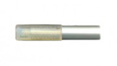 C-2 Sealer Lash Coating Extend & Protect -Закрепитель для ресниц, 7мл. C-2 Sealer Lash Coating Extend & Protect -Закрепитель для ресниц, 7мл.