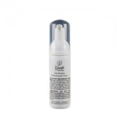 Пена для очистки подиумных ресниц, 50 мл - Foam Cleanser Пена для очистки подиумных ресниц, 50 мл - Foam Cleanser