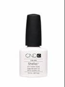 SHELLAC CREAM PUFF, 7,3мл. Пуховка для пудры SHELLAC CREAM PUFF, 7,3мл. Пуховка для пудры