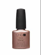 SHELLAC ICED CAPPUCCINO, 7,3мл. Каппучино со льдом SHELLAC ICED CAPPUCCINO, 7,3мл. Каппучино со льдом