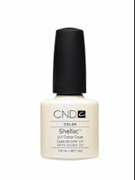 SHELLAC NEGLIGEE - Неглиже, 7,3мл. SHELLAC NEGLIGEE - Неглиже, 7,3мл.