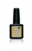 SHELLAC UV Top Coat - закрепитель для гелевых лаков 7,3 мл SHELLAC UV Top Coat - закрепитель для гелевых лаков 7,3 мл
