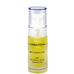 G-29 Масло Bio Satin Serum 30 мл G-29 Масло Bio Satin Serum 30 мл