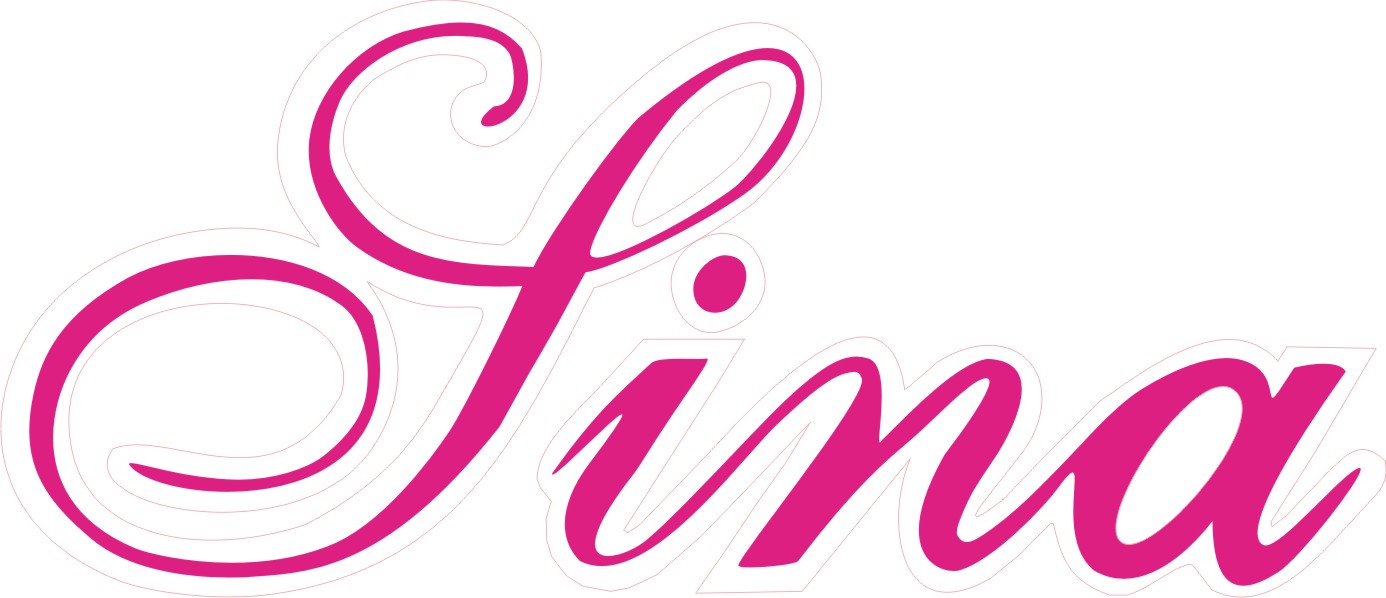 Nail Sina