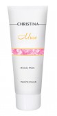 Muse Beauty Mask - Маска красоты Muse 75мл Muse Beauty Mask - Маска красоты Muse 75мл