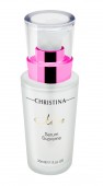 Muse Serum Supreme - Сыворотка Muse 30мл Muse Serum Supreme - Сыворотка Muse 30мл