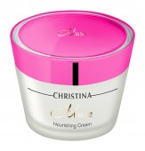 Muse Nourishind Cream - Питательный крем Muse 50мл Muse Nourishind Cream - Питательный крем Muse 50мл