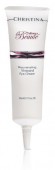 Chateau de Beaute Rejuvenating Vineyard Eye Cream - Омолаживающий крем для кожи вокруг глаз на основ