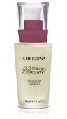 Chateau de Beaute Vino Absolute Perfect Serum - Сыворотка Абсолютное совершенство