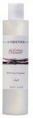 Chateau de Beaute Vino Cleanser - Очищающий гель на основе экстрактов винограда, 300 мл. (шаг 1)