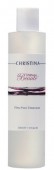 Chateau de Beaute Vino Pure Cleanser - Очищающий гель на основе экстрактов винограда Chateau de Beaute Vino Pure Cleanser - Очищающий гель на основе экстрактов винограда