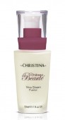 Chateau de Beaute Vino Sheen Fusion - Флюид Великолепие на основе экстрактов винограда Chateau de Beaute Vino Sheen Fusion - Флюид Великолепие на основе экстрактов винограда