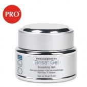 BRISA PINK WARM SCULPTING GEL - Матовый гель тёпло-розового цвета, 14гр. BRISA PINK WARM SCULPTING GEL - Матовый гель тёпло-розового цвета, 14гр.