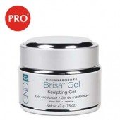 BRISA PINK WARM SCULPTING GEL - Матовый гель тёпло-розового цвета, 42гр. BRISA PINK WARM SCULPTING GEL - Матовый гель тёпло-розового цвета, 42гр.
