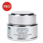BRISA PINK COOL SCULPTING GEL - Матовый гель холодно-розового цвета, 42гр. BRISA PINK COOL SCULPTING GEL - Матовый гель холодно-розового цвета, 42гр.