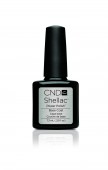 SHELLAC UV Base Coat - основа для гелевых лаков 7,3 мл SHELLAC UV Base Coat - основа для гелевых лаков 7,3 мл