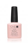 SHELLAC BEAU, 7,3мл. Модница