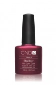 SHELLAC MASQUERADE, 7,3мл. Маскарад