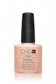 SHELLAC ICED CORAL, 7,3мл. Ледяной коралл