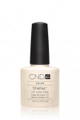 Гелевый лак Shellac Mof Pearl Color 7.3 мл Гелевый лак Shellac Mof Pearl Color 7.3 мл