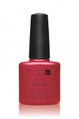 SHELLAC HOLLYWOOD, 7,3мл. Голливуд