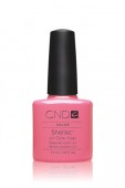 SHELLAC GOTCHA, 7,3мл. Ты попался!