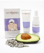 Dermawear Duo Calming-Антисептический лосьон и тоник,используются для дезинфекции мелких ранок,сочетают в себе экстракты розмарина и найоли,заметно улучшают состояние кожи, 2x59мл Dermawear Duo Calming-Антисептический лосьон и тоник,используются для дезинфекции мелких ранок,сочетают в себе экстракты розмарина и найоли,заметно улучшают состояние кожи, 2x59мл