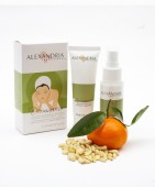 Dermawear Duo Healing-Заживляющие лосьон и тоник,обогащенные экстратами герани,мимозы и сосны,прекрасно успокаивают и питают раздраженную кожу, 2x59мл Dermawear Duo Healing-Заживляющие лосьон и тоник,обогащенные экстратами герани,мимозы и сосны,прекрасно успокаивают и питают раздраженную кожу, 2x59мл