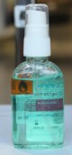 Desderman pure gel, 60 мл. Desderman pure gel, 60 мл.