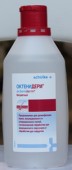 Октенидерм 1л Антисептик для обработки кожи и слизистых Октенидерм 1л Антисептик для обработки кожи и слизистых
