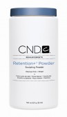 RETENTION+ INTENSE PINK POWDER - SHEER - Акриловая пудра интенсивно-розового цвета,прозрачная 907 гр. RETENTION+ INTENSE PINK POWDER - SHEER - Акриловая пудра интенсивно-розового цвета,прозрачная 907 гр.