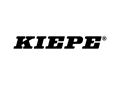 Изображение для производителя KIEPE