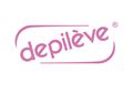 Изображение для производителя DEPILEVE