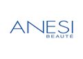 Изображение для производителя ANESI