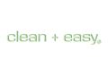 Изображение для производителя CLEAN&EASY