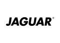 Изображение для производителя JAGUAR