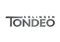 Изображение для производителя TONDEO