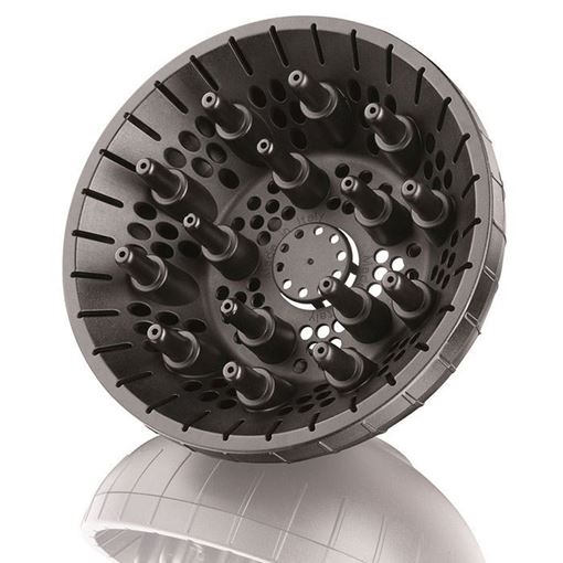 Изображение Диффузор для фена BAB6160IN.