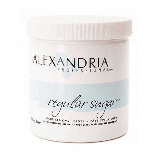 Изображение "Regular Sugar Paste" - Стандартная сахарная паста. Самая популярная, очень мягкая и пластичная, 992гр.