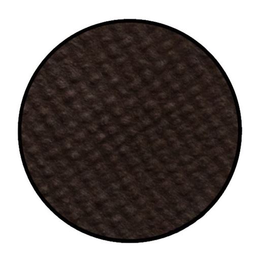 Изображение Акварель для боди-арта компактная "brun" - "", 30 гр.