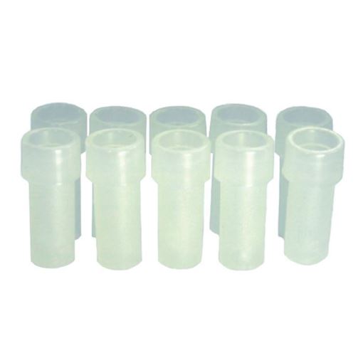 Изображение Acrylic Caddy Center Piece Only - Одноразовые пластиковые стаканчики для воды,10шт.