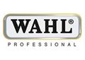 Изображение для производителя WAHL