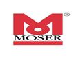 Изображение для производителя MOSER