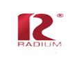 Изображение для производителя RADIUM