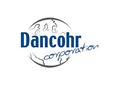 Изображение для производителя DANCOHR