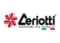 Изображение для производителя CERIOTTI
