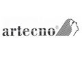 Изображение для производителя ARTECNO
