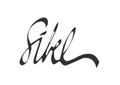 Изображение для производителя SIBEL