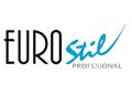 Изображение для производителя EURO STIL