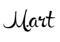 Изображение для производителя M.ART